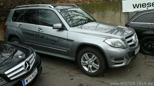 Glk-offroad-2012-12-21-001