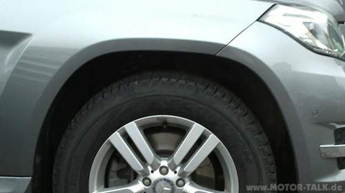 Glk-offroad-2012-12-21-004