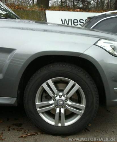 Glk-offroad-2012-12-21-002n