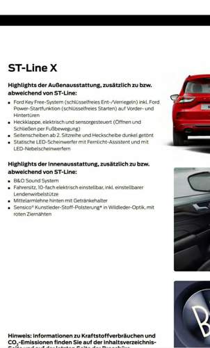 Screenshot-20211229-082424-drive