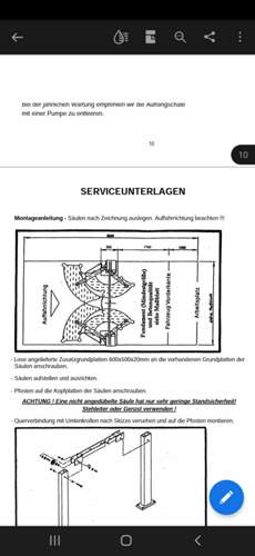 Screenshot_20220202-211733_Acrobat for Samsung.jpg