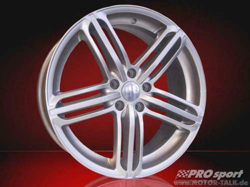 Felge-pro-16-silber-1262555138