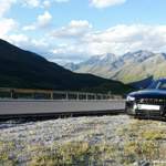 2300m