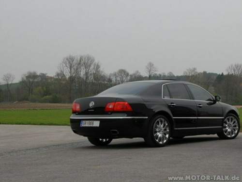 Bild-4