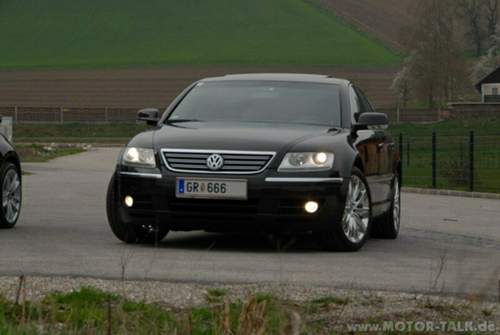 Bild-5