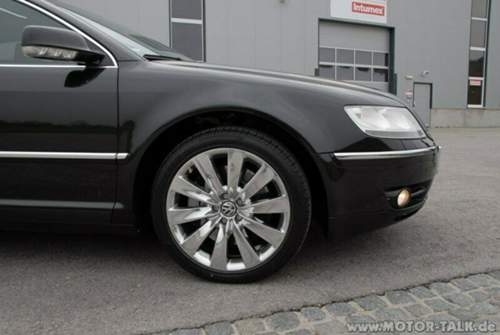 Bild-3