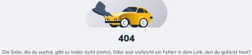 Bild #211542189
