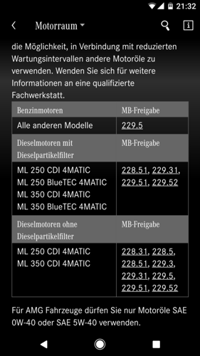 Screenshot_20170324-213201.png