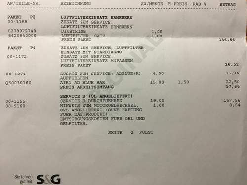 Img-1273