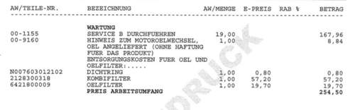 Img-1278