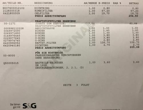 Img-1276