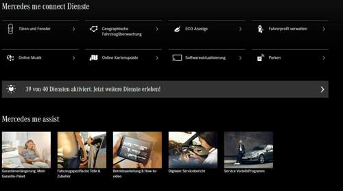 Digitaler Service