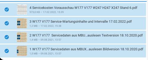Bild 2.jpg