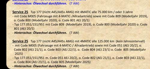 Bild 1.jpg