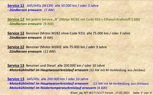 Bild.jpg