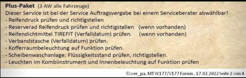Bild 3.jpg