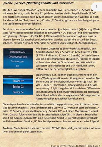 Bild2.jpg