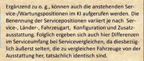 Bild1.jpg