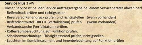 Bild.jpg