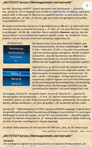 Screenshot_20240727_093722_Adobe Acrobat.jpg