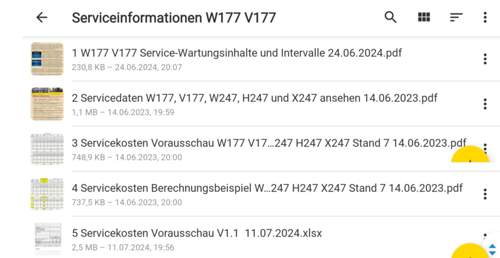 Screenshot_20240727_093814_WEBDE Mail.jpg