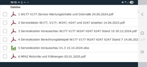 Bild #211637891