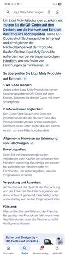 Bild #211639523