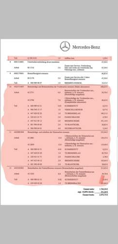 Screenshot_20200505-123147_Adobe Acrobat.jpg