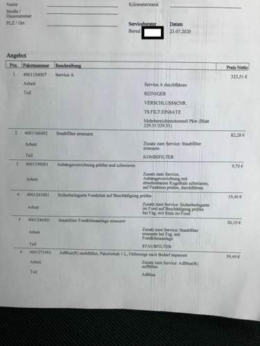 Service-a1