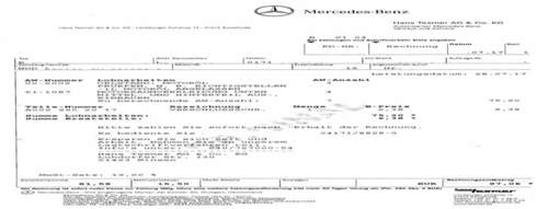 Tesmer-behebung-oelueberstand-nach-service-a