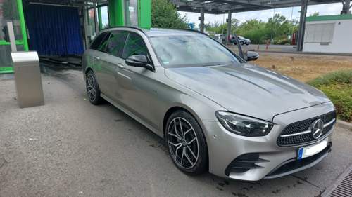 Mein S213