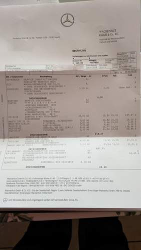 PXL_20250218_145317821.MP~2.jpg