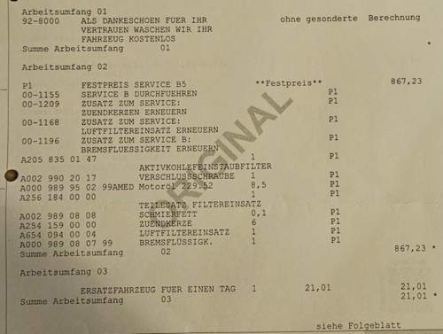 Bild #211612057
