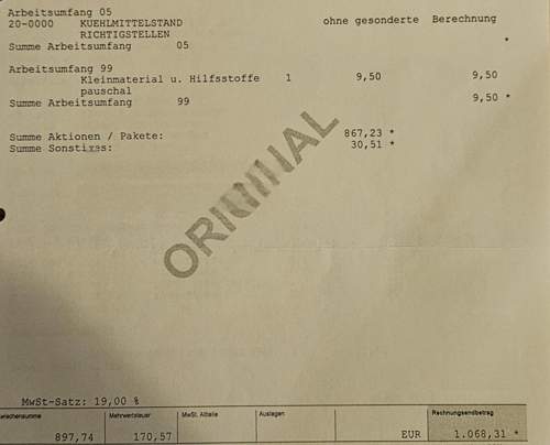Bild #211612059