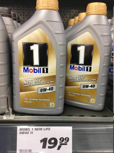 Mobil1-new-life
