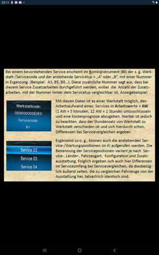 Screenshot_20211020-231111_Motor-Talk.jpg