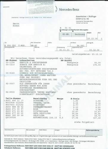 Scan0002