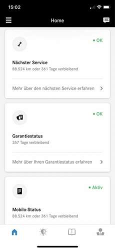Service