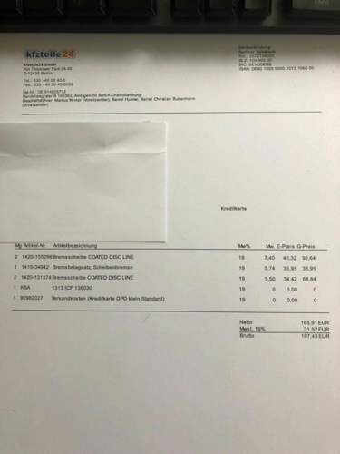Image-1.jpg