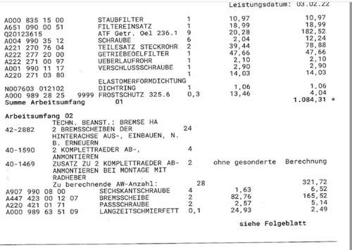 Seite 3