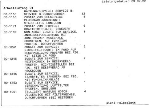 Seite 1