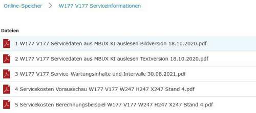 Bild1