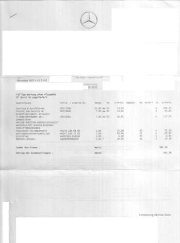 2022-11-08-mercedes-service-1