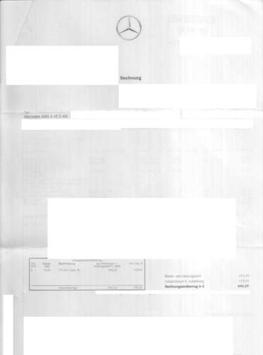 2022-11-08-mercedes-service-2
