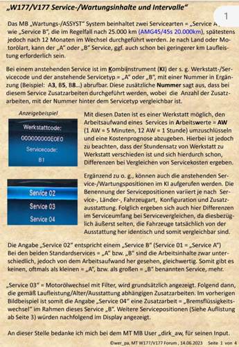 Bild 1.jpg