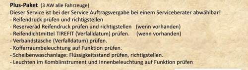 Bild2.jpg