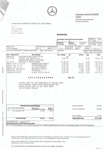 2023-12-20-service-b2-rechnung