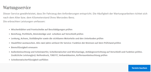 Screenshot-2024-12-28