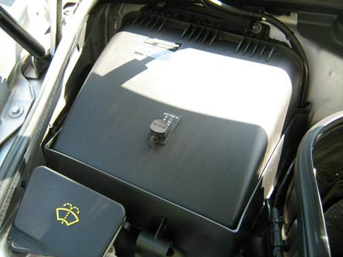 W11motor-001