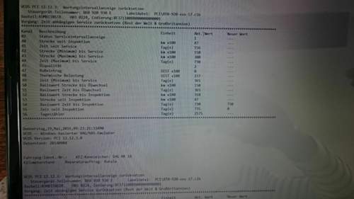 Img-mt-8547875968072983871-dsc-1767